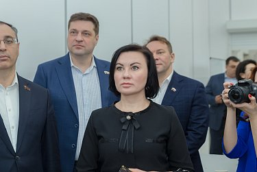 Новый формат среднего профобразования